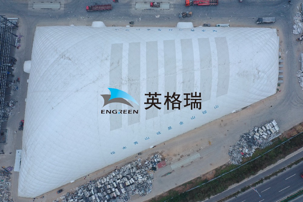 施工场地呈多边形能使用香蕉在线播放APP覆盖吗？