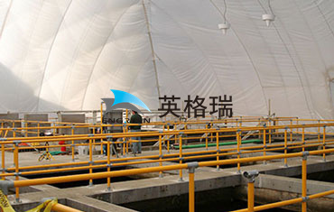 香蕉在线播放APP大棚在化工行业的优势和局限性