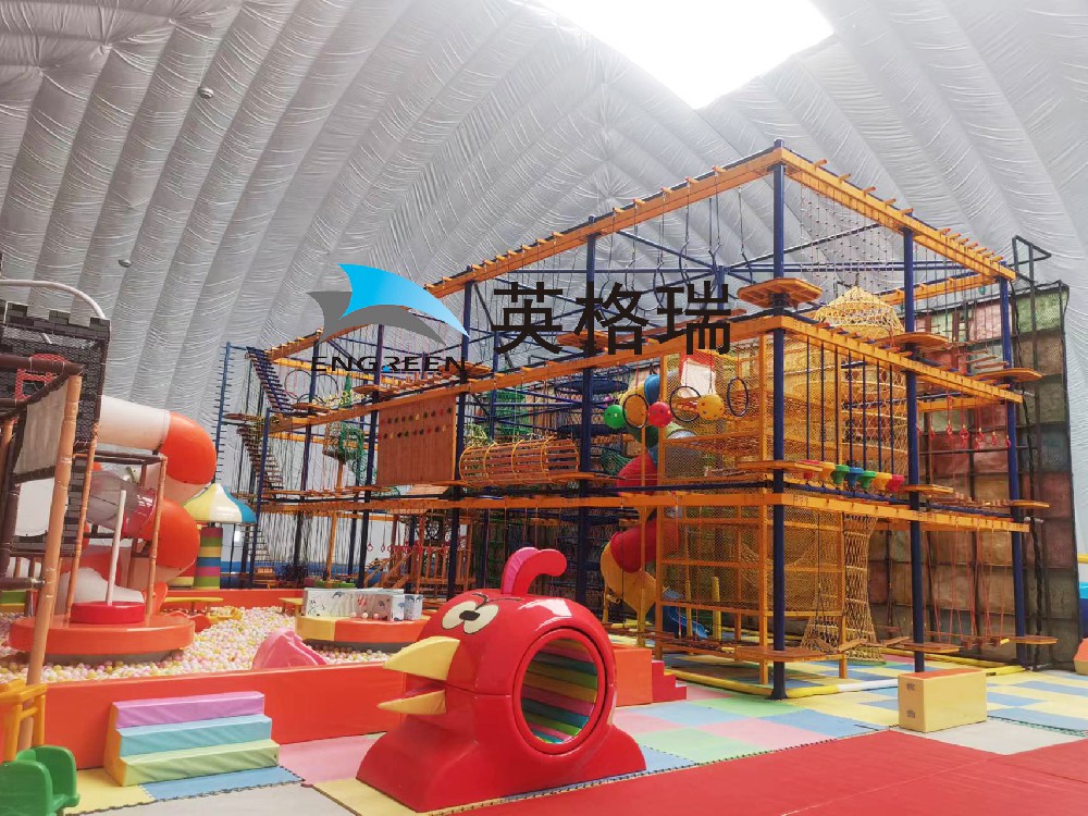 香蕉在线播放APP游乐场为孩子们提供了一个充满乐趣的游乐天堂