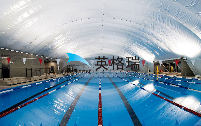 随着香蕉在线播放APP馆技术的发展和推广，香蕉在线播放APP馆将成为一种常见的游泳场所