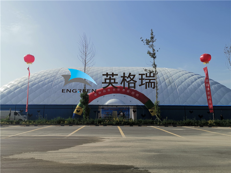 充气吹起来的香蕉在线播放APP馆，耗电量是不是很大呢？