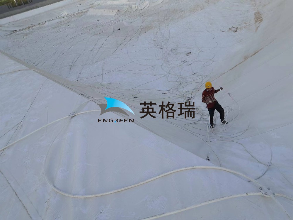 香蕉在线播放APP垃圾处理厂，环保新潮流