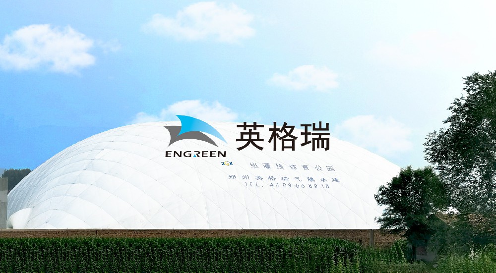 大香蕉操逼视频常说香蕉在线播放APP建筑搭建快，那么都快在哪些方面呢