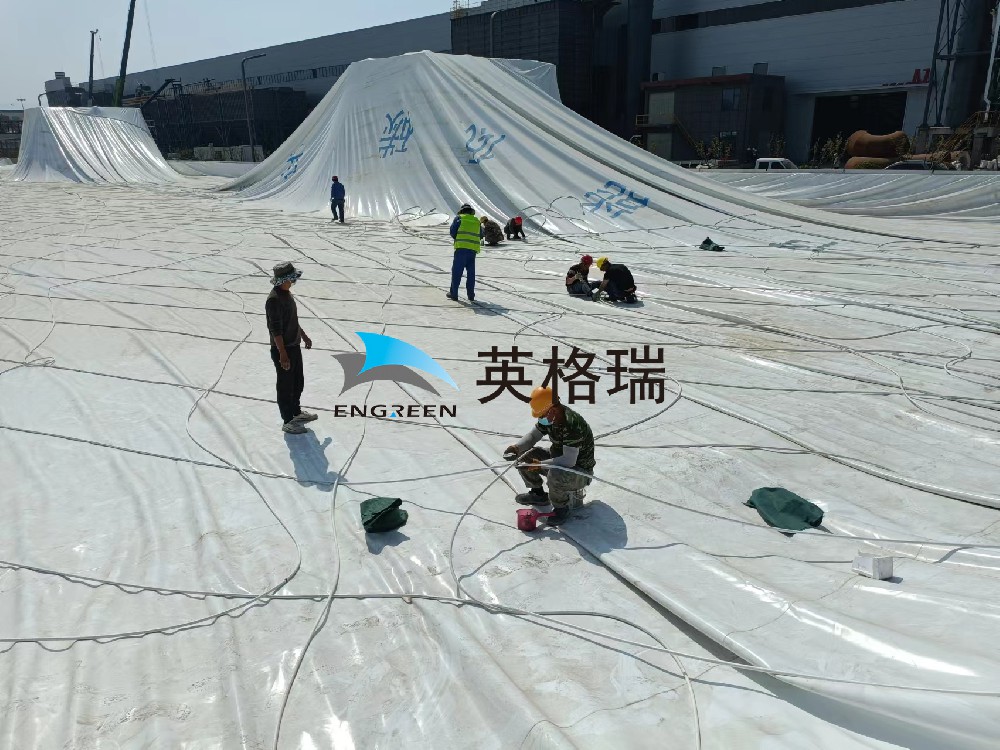 绝绝子！基坑香蕉在线播放APP原来这么厉害！