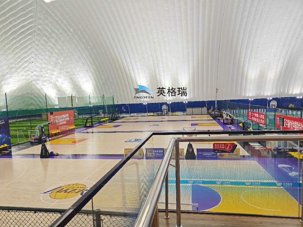 香蕉在线播放APP综合运动馆凭借其独特的优势，正成为体育运动的新潮流