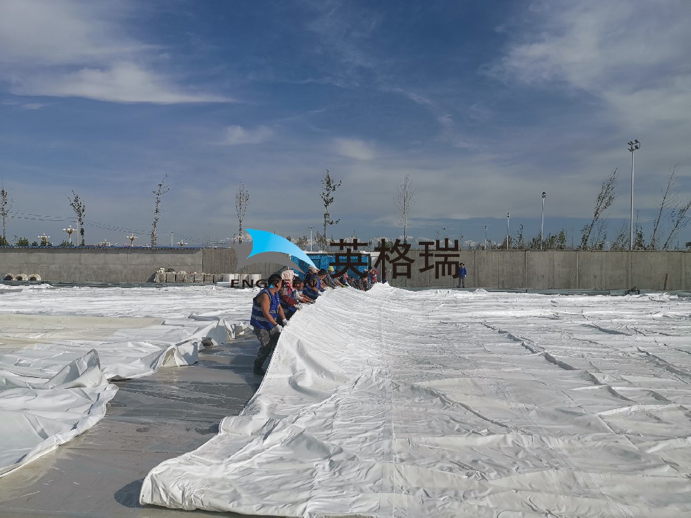 一文读懂香蕉在线播放APP馆造价：成本构成与影响因素全解析