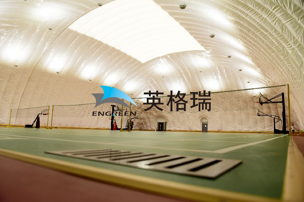 香蕉在线播放APP篮球馆智能控制系统：运动空间的智慧升级