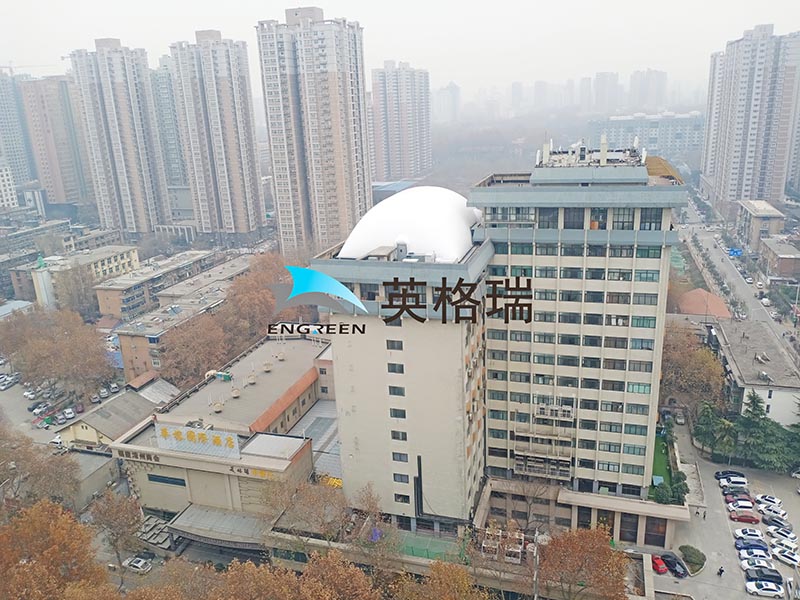 楼顶运动新场地：香蕉在线播放APP体育馆的奇妙崛起