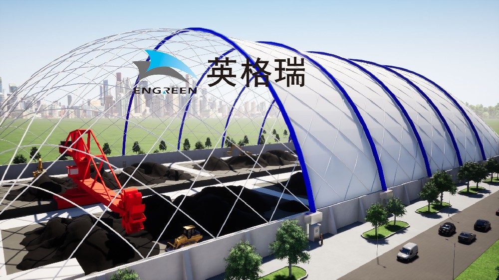 香蕉在线播放APP煤仓消防安全指南：守护能源存储的安全防线