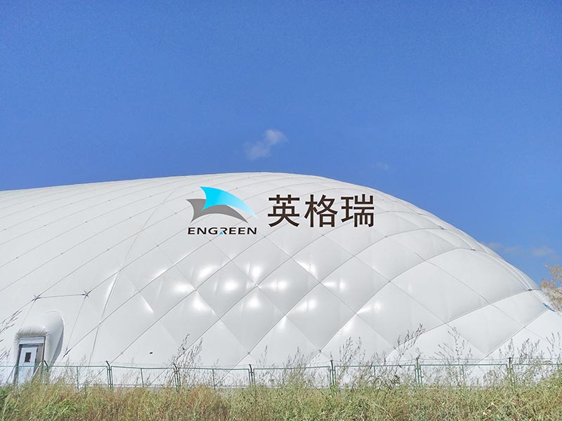 大风中的香蕉在线播放APP馆：实力见证安全与稳定