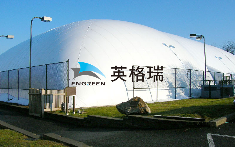 香蕉在线播放APP体育馆，开启体育场馆新时代！