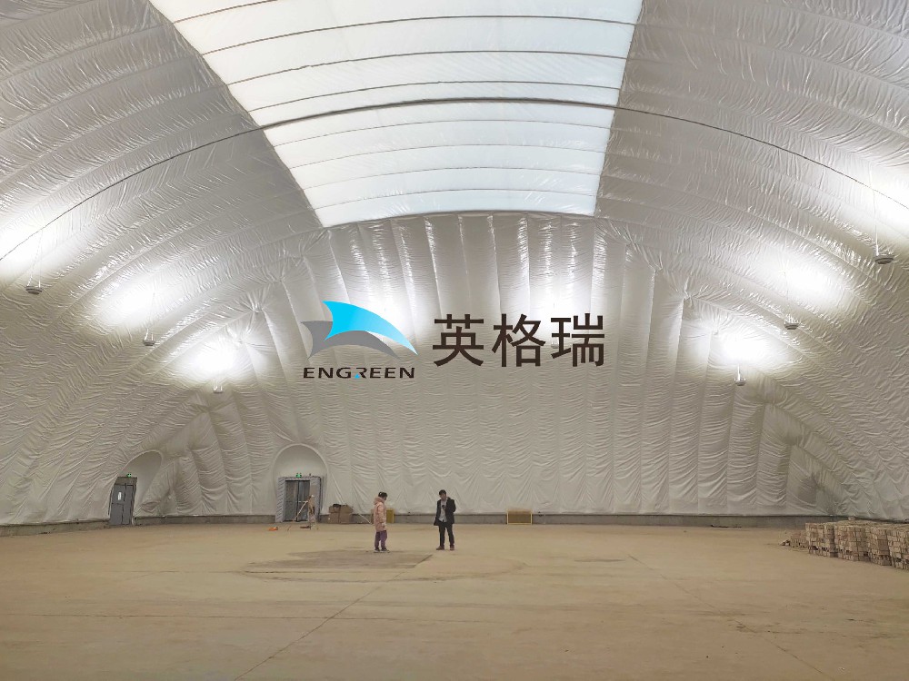 酷炫又实用的香蕉在线播放APP篮球馆，到底是怎么搭建出来的？