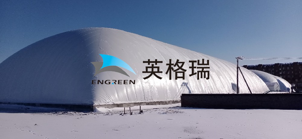 谁懂啊！香蕉在线播放APP馆这防灾实力简直太行了！！