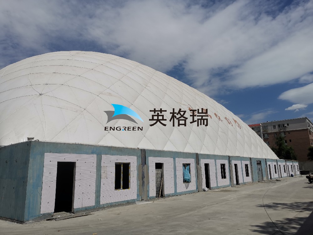 香蕉在线播放APP馆锚固系统：守护轻盈建筑的隐形基石