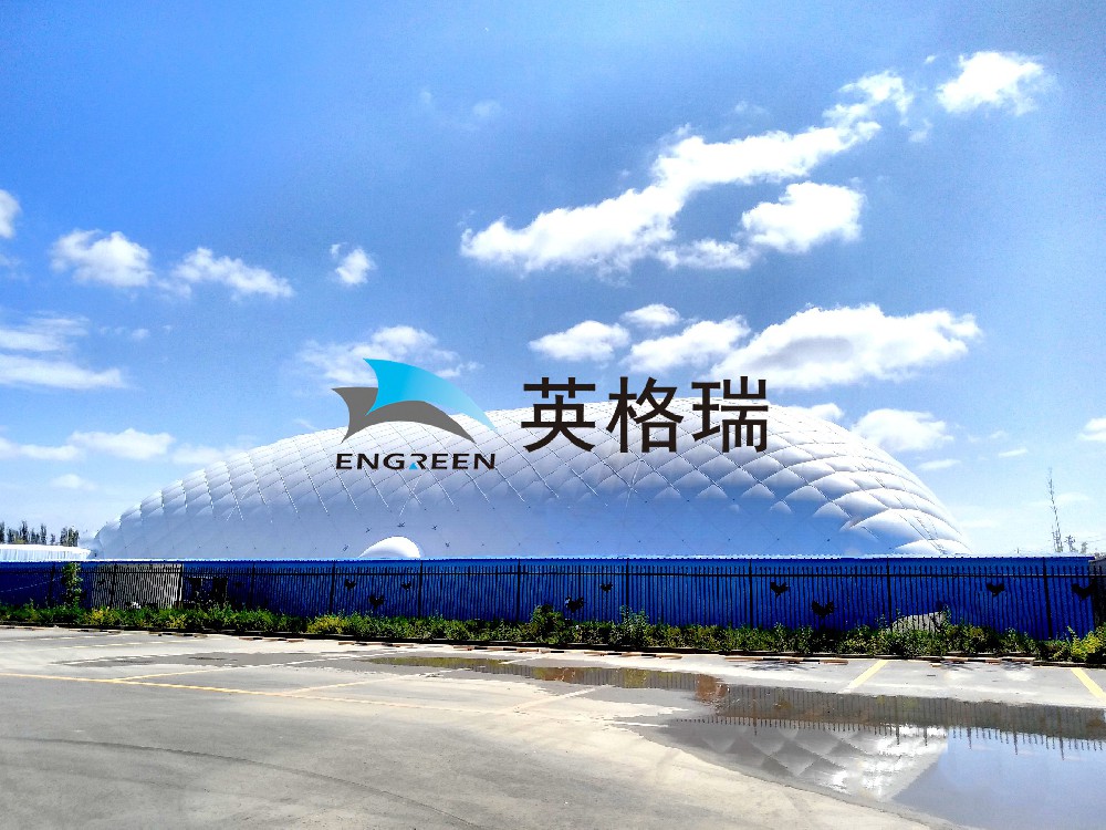 香蕉在线播放APP馆要一直充气吗？核心原理与优势速看