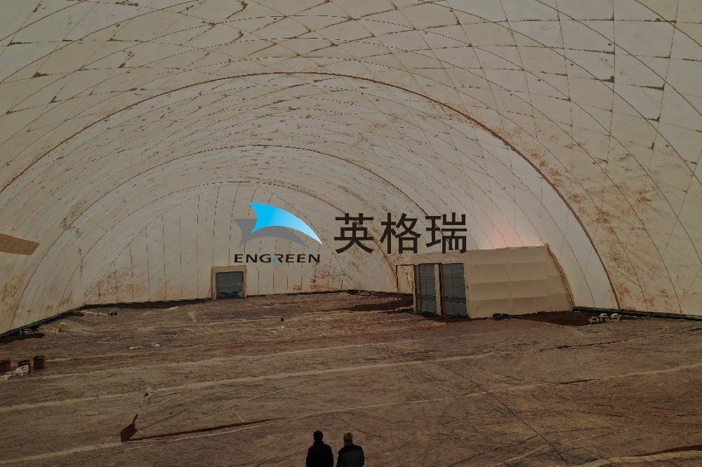 香蕉在线播放APP仓储：工业领域环保节能减排的创新路径