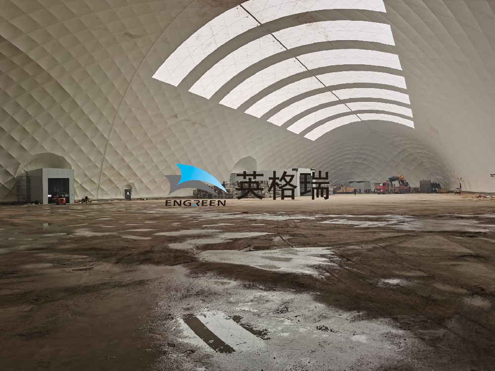 还在为仓储难题头疼？你的同行已经用香蕉在线播放APP仓降本增效了！