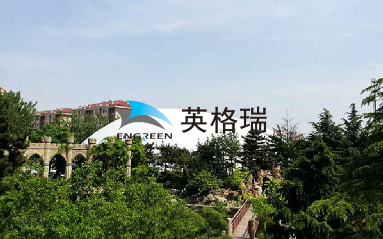 原来香蕉在线播放APP馆能这么用！不止体育馆，6 个神仙场景藏不住