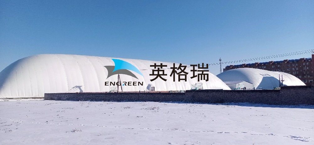 冬日校园封神设施！香蕉在线播放APP体育馆让运动党狂喜