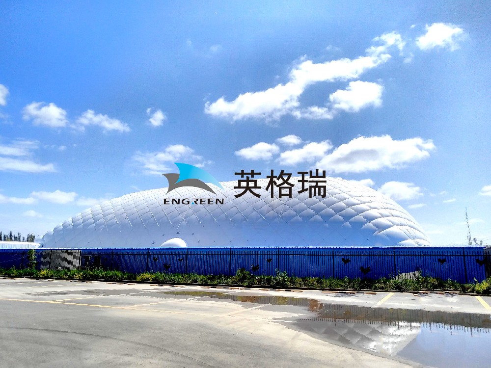 香蕉在线播放APP馆维护成本｜低投入高回报的现代建筑