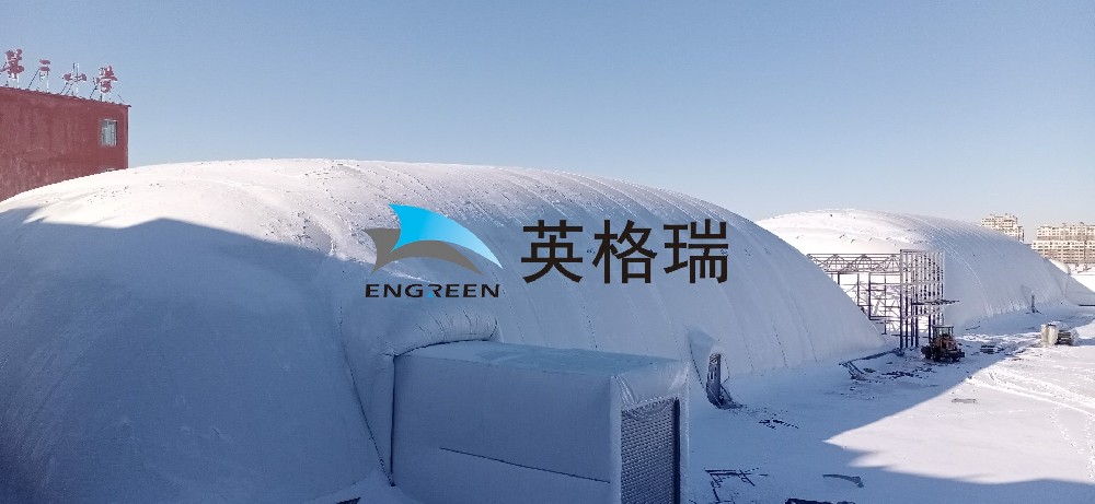 微信图片_20201120131905