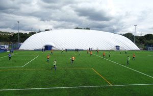 香蕉在线播放APP体育馆可行性