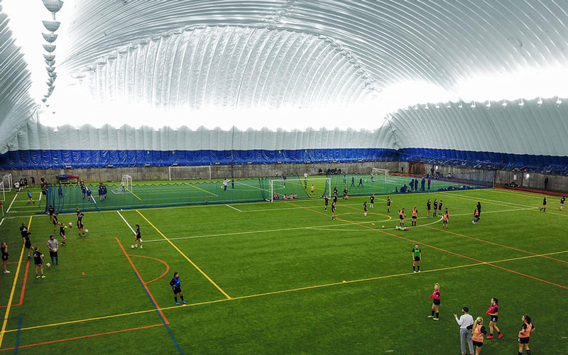 香蕉在线播放APP体育馆可行性